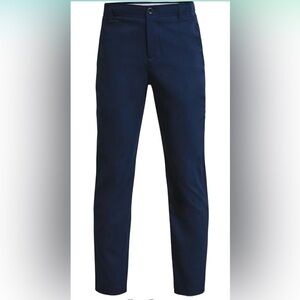 Under Armour men’s Showdown Golf Pants W40X 32 L